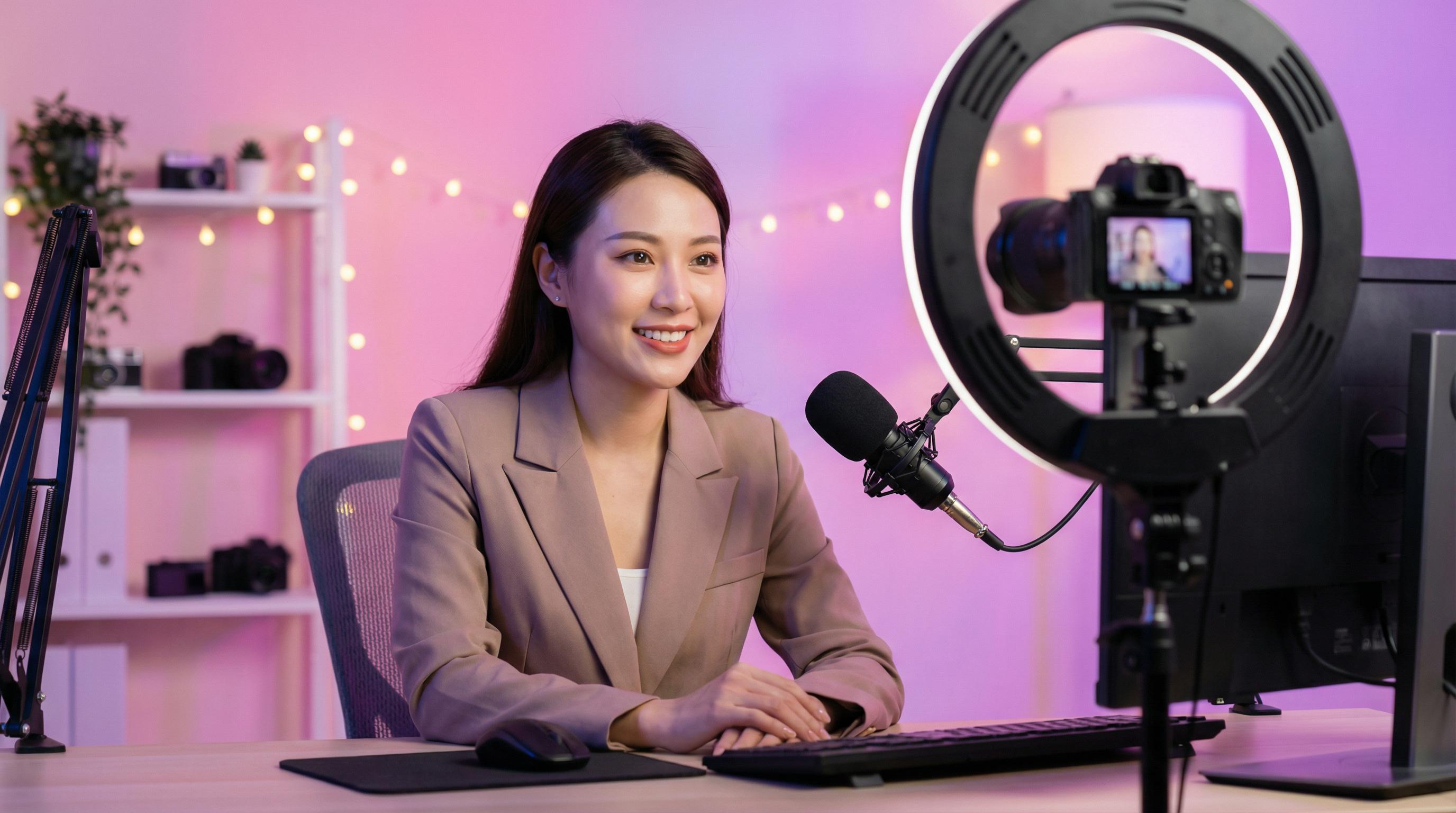 17c一起草视频剪辑教程