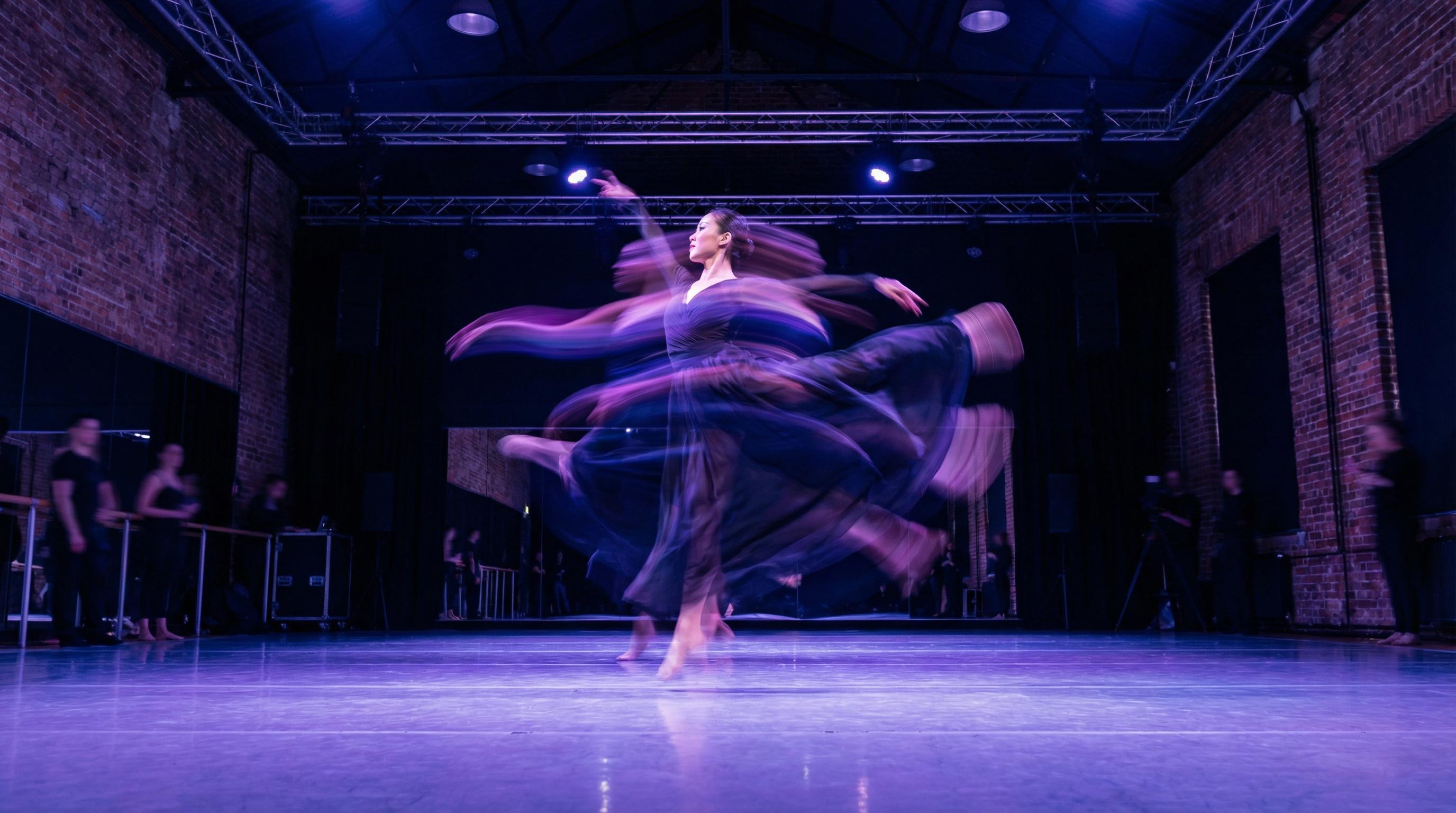 17c一起草舞蹈视频教程